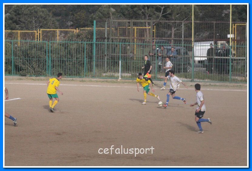 130406 delfini 196_tn.jpg